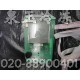 科龙柜机面板PCB06-50-V04(液晶显示)011