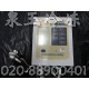 华宝柜机b33面板KLK-0806