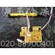 格力接收板GR57-2(JSBJD)(6线)30046005
