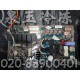 华宝柜机主板KFR50L/A22