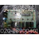 华宝504内板HB504PCB