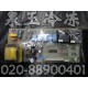 科龙风管机主板COR221-OUT