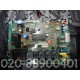 科龙风管机主板LT0313-FGJMAIN(三相)