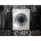 科龙华宝面板L2 A11/R00