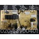 华宝B33主板R7104L/B33(旧款B33)