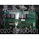 华宝511主板HB-511(DJL-133-005)3-5匹