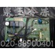 华宝512主板HBKF-45LW(2匹)