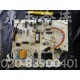 格力主板GR5D-1D(主板5D51K 主板5D53K)继电器调速