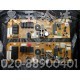 科龙天花机3-5匹PCB08-1(图号:KQK-0105.01-00/23)