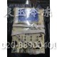 科龙大液晶面板(PCB06-46-V03)(6+9连接线)