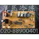 乐华KL-LH3P/5P GJ 02柜机主板