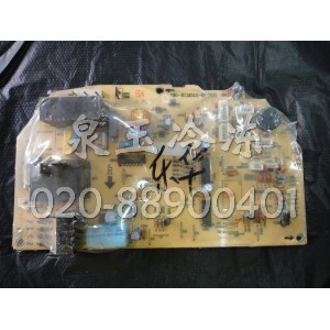 乐华190-KCM512-OY(YJ)分体主板