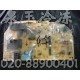 乐华190-KCM512-OY(YJ)分体主板
