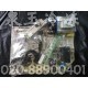 乐华LH-LH09NV/MPD(A)分体板