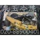 乐华LH50LW/60LW柜机主板(带接收板)