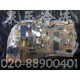 松下乐声主板A743338冷暖分体内板