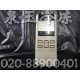 松下乐声遥控A75C374