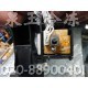 松下乐声接收板A743197