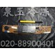 松下乐声柜机面板冷暖(LG合作产品)