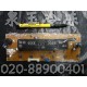LG柜机面板(PWB:6870A90107A ASM:6871A20298)