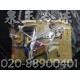 松下乐声分体冷暖电子调速内板(双数据线)A745011 A73C2870 A712793