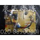 松下乐声分体冷暖电子调速内板(单数据线)A745015-1 A712793-1)