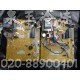 松下乐声分体主板电子调速A743747 A743748 A743897 A712415