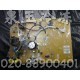 松下乐声直流内电机A745605