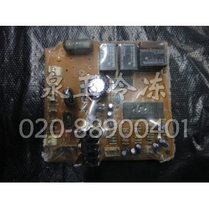 乐声松下外板A74178 A71164