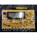 乐声松下柜机面板弯灯(10+11连接线)A743933 A712438-3