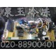 乐声松下天花机A73C2313 A744598 A712654