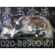 乐声松下天花机A73C2454 A744372 A712596