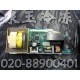 乐声松下分体主板多线A743604 A712403