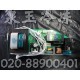 乐声松下分体主板单冷少线A743592 A712364
