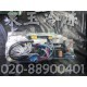 乐声松下分体主板冷暖不带数显A743594 A712347