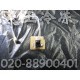 乐声松下接收板A741553