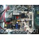 美的KFR-23GW/DY-T冷暖带电加热