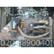 美的KFR-43GW/AY
