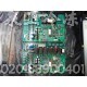 格力风管机GRZ403-1(主板Z4015 4035)