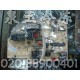 美的KFR-32GW/DY-Z(8条线大头)