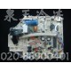 美的CE-KFR26G/N1AY-J