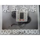 格力风管机显示板(Z4035)