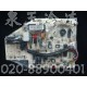 美的KFR-35G/DY-T3(大头)
