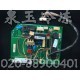 美的KFR-25GW/Y