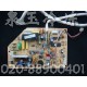 美的KFR-26GW/BPY-R室内板