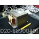 美的变频空调室外电抗器（重4.1kg）