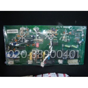 美的MDV-J28Q1W/B(NEC)商务变频中央(天花)空调室内
