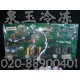 美的MDV-J28Q1W/B(NEC)商务变频中央(天花)空调室内