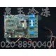 美的KFR-23X2GW/Y一拖二外板
