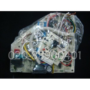 美的CE-KFR70GW/I1Y
